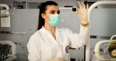 Fwd: 12 CARRERAS QUE TENDRÁN MAYOR EMPLEABILIDAD EN 2027/ RANDSTAD
