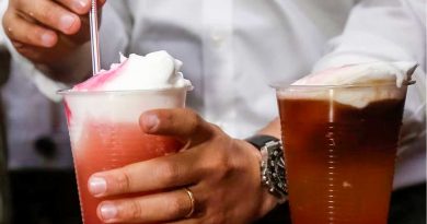 ¿Puedo tomar alcohol si consumo medicamentos? Lo que debes saber antes de brindar