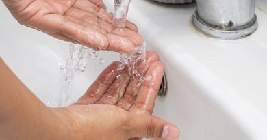 Aguas del Altiplano ejecutará importante renovación de red de agua potable en sector de calle Orella